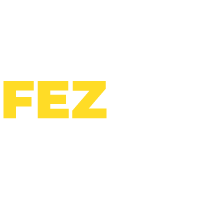 Fezbet
