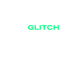 GlitchSpin