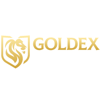 Goldex Casino