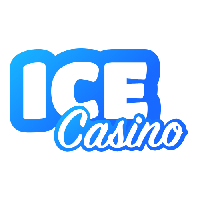 Ice Casino