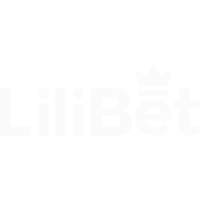 Lilibet