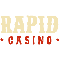 RapidCasino