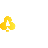 RocketPlay