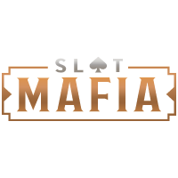 Slot Mafia