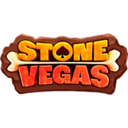 StoneVegas