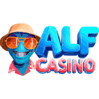 AlfCasino